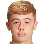 player-logo
