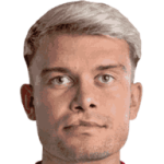 player-logo