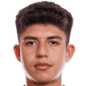 player-logo