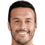 Pedro Eliezer Rodriguez Ledesma