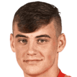 player-logo