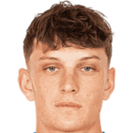 player-logo