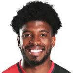 player-logo