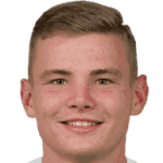 player-logo