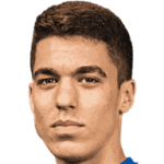 player-logo