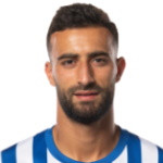 player-logo