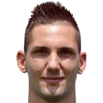 player-logo