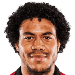 player-logo