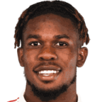 player-logo