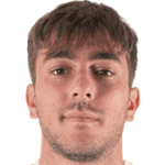 Iker Losada Aragunde