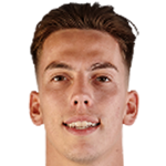 player-logo