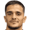 player-logo