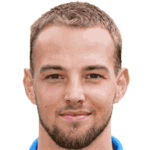 player-logo