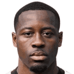 player-logo