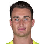 player-logo