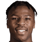 player-logo