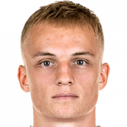 player-logo