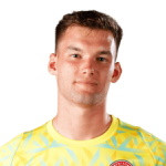 player-logo