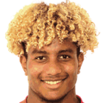 player-logo
