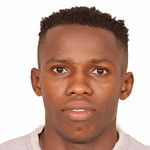 player-logo