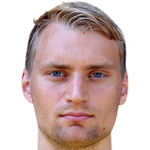 player-logo