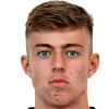 player-logo