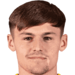 player-logo