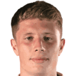 player-logo