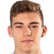 player-logo
