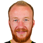 player-logo