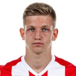 player-logo