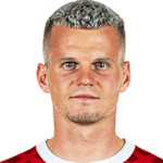 player-logo