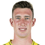 player-logo
