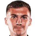 player-logo