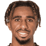 player-logo