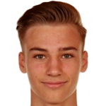 player-logo