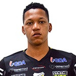 player-logo