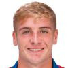player-logo