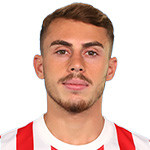 player-logo