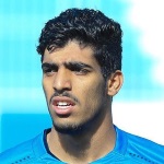 player-logo