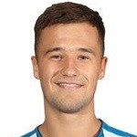 player-logo