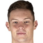 player-logo