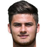 player-logo