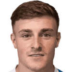 player-logo