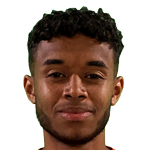 player-logo