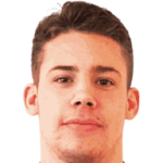 player-logo