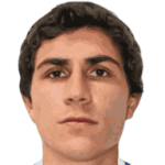 player-logo