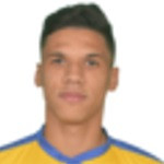 player-logo
