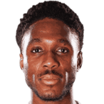 Alhassan Toure
