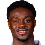 player-logo